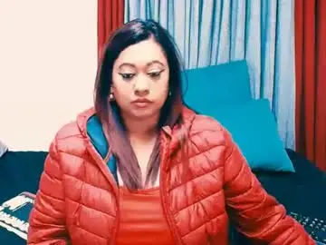 Indianlust69  live sex cam