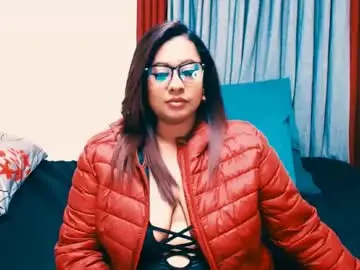 Indianlust69  live sex cam