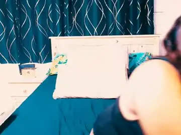 Indianlust69  live sex cam