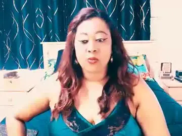 Indianlust69  live sex cam