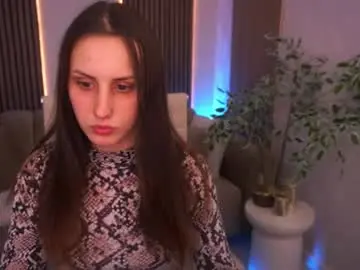 Itsmeannabelle  live sex cam