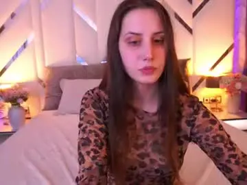 Itsmeannabelle  live sex cam