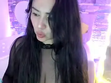 Jeannette_tay  live sex cam