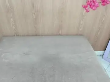 Jenelotizz06  live sex cam