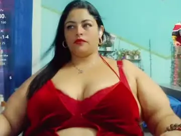 Jessicaavega  live sex cam