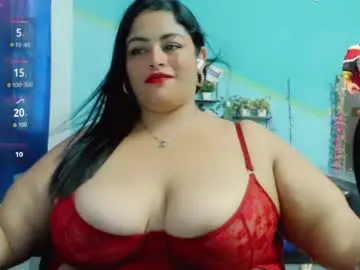 Jessicaavega  live sex cam