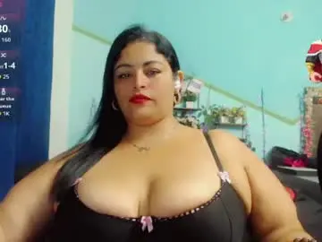 Jessicaavega  live sex cam