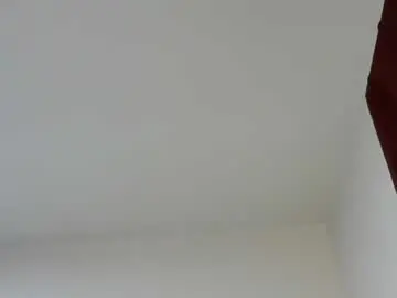 Jessiepooh6969  live sex cam