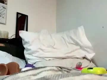 Jessiepooh6969  live sex cam