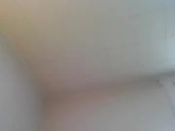 Jessiepooh6969  live sex cam