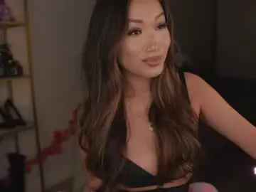 Kamilee__xo  live sex cam