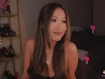 Kamilee__xo  live sex cam
