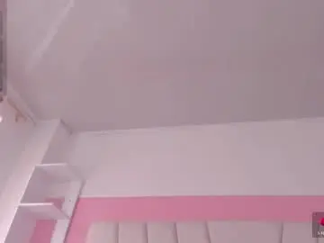 Karleet1  live sex cam