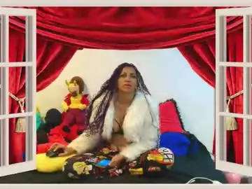 Kassandrabdsm  live sex cam