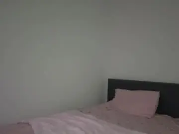 Kathimatayoshi  live sex cam