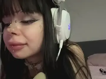 Kathimatayoshi  live sex cam