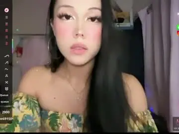 Kathrina_vibeme69  live sex cam