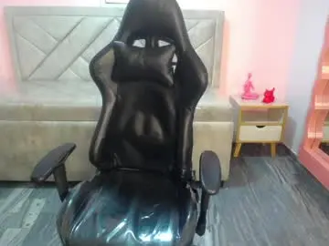 Katia_ch  live sex cam