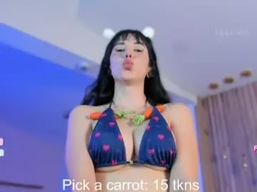 Kim_joi_  live sex cam