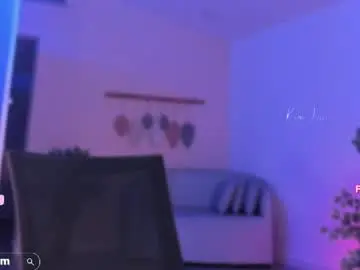 Kim_joi_  live sex cam