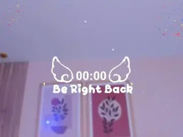 Kim_joi_  live sex cam