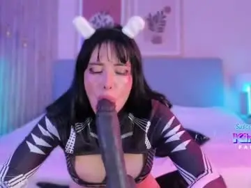Kim_joi_  live sex cam