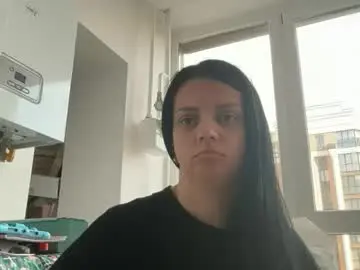 Kisamalayad  live sex cam