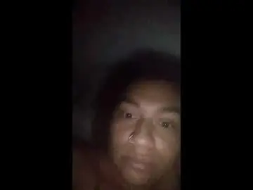 Ksalamanca894  live sex cam