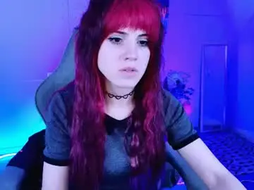 Ksananova  live sex cam