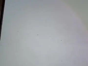 Kuromiloving  live sex cam
