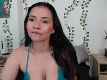 Lairen_baby  live sex cam