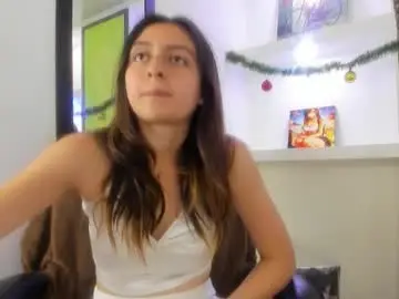 Lala_clark  live sex cam