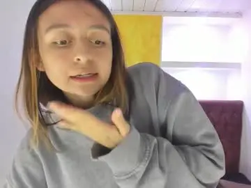 Lala_clark  live sex cam