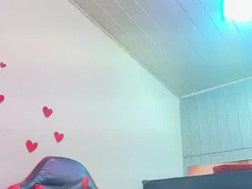 Lala_clark  live sex cam