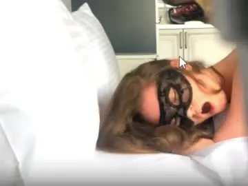 Lala_clark  live sex cam