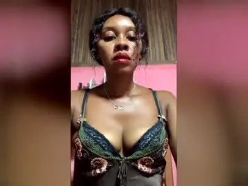Larissa011  live sex cam