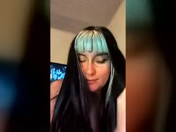Lola_bunnydoll1  live sex cam