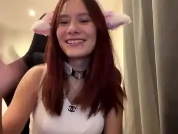 Loreleithielges  live sex cam