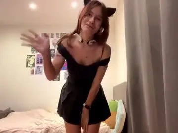 Loreleithielges  live sex cam