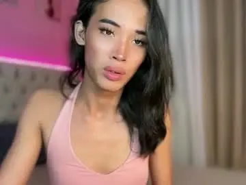 Lovely_briana1  live sex cam