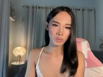Lovely_briana1  live sex cam
