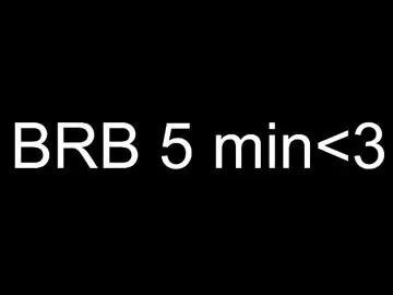 Lunablakes  live sex cam