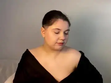 Lunablakes  live sex cam