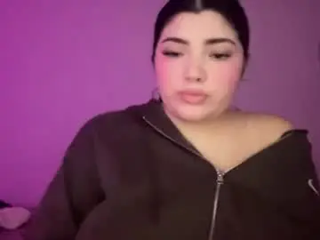 Maddie_wilde  live sex cam
