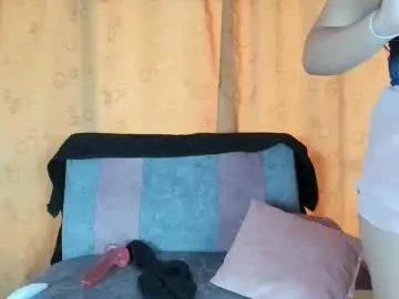 Maia__diamont  live sex cam