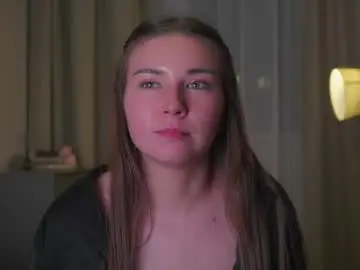 Margaretamollohan  live sex cam
