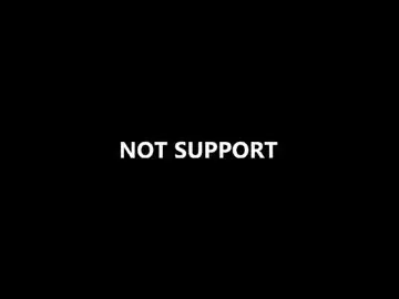 Margaretamollohan  live sex cam