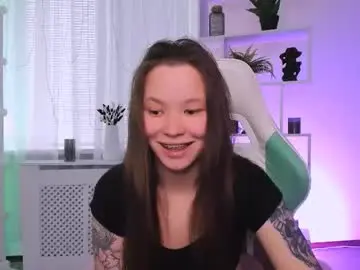 Maya_soft  live sex cam