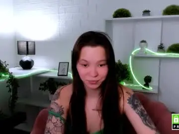 Maya_soft  live sex cam