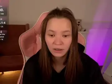 Maya_soft  live sex cam